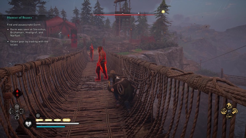 Valhalla