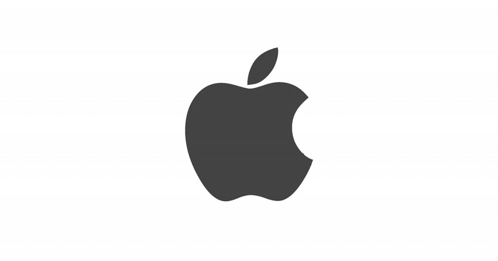 App Store