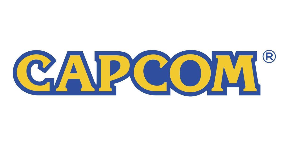 Capcom ถูกล้วงข้อมูลในบริษัทไป 1TB โดยมัลแวร์เรียกค่าไถ่