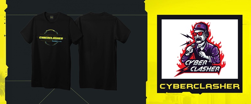 Cyberpunk 2077