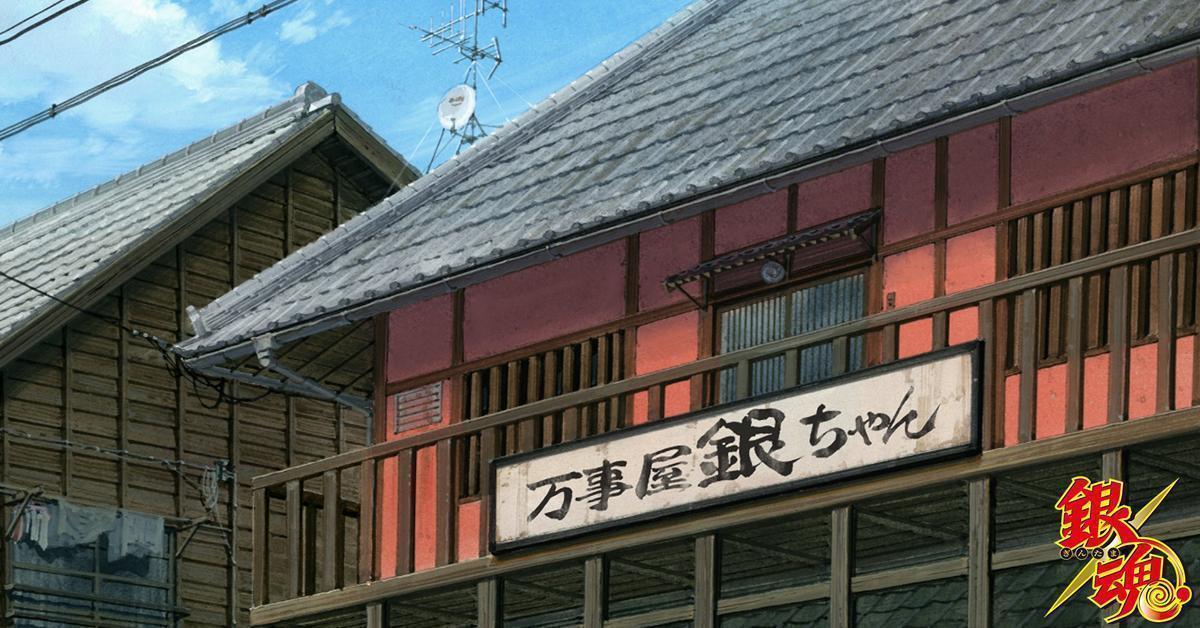 แซวตัวเองนี่แหละสนุกสุด Gintama ตอนพิเศษเผยกำหนดวันฉาย พร้อมคลิปโปรโมทตัวใหม่โดย Gintoki