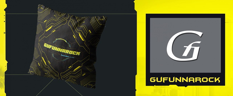 Cyberpunk 2077