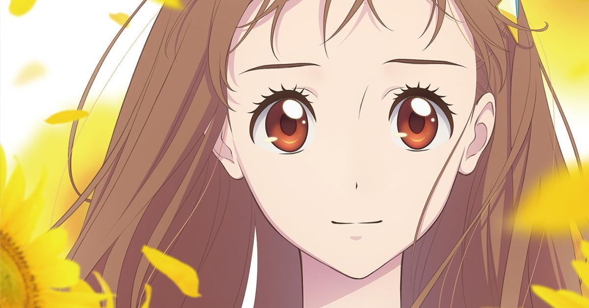 Hula Fulla Dance ภาพยนตร์อนิเมะตัวใหม่จาก Aniplex ประกาศเตรียมฉายฤดูร้อน 2021!