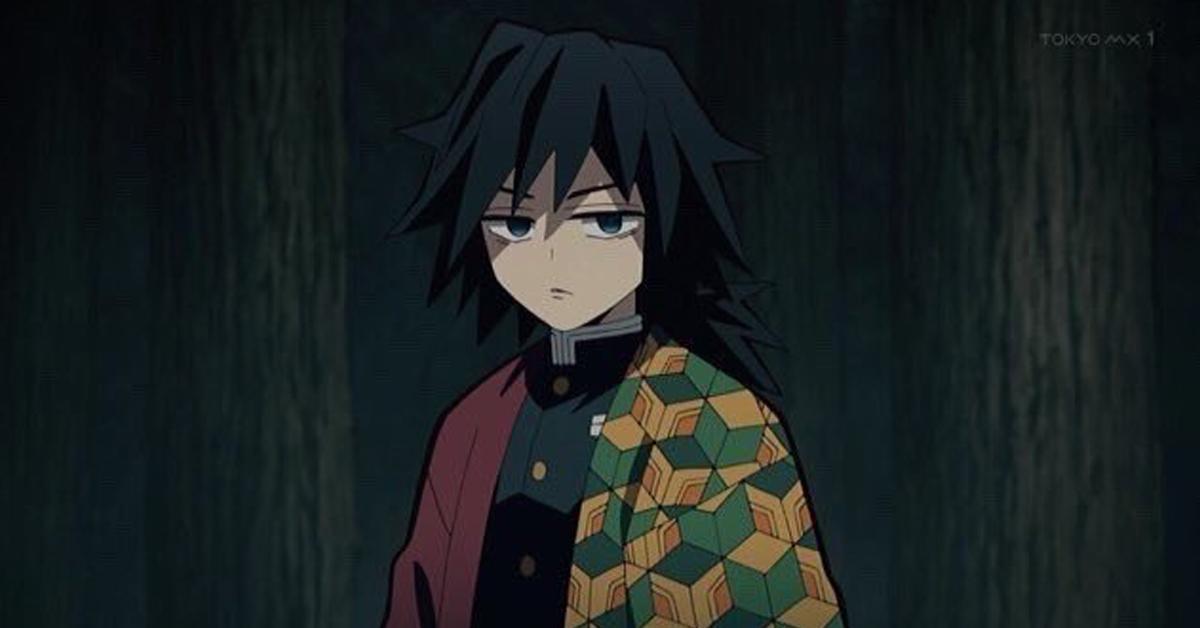 Kimetsu no Yaiba อาจจะกำลังส่งอิทธิพลต่อชื่อเด็กเกิดใหม่ในญี่ปุ่น