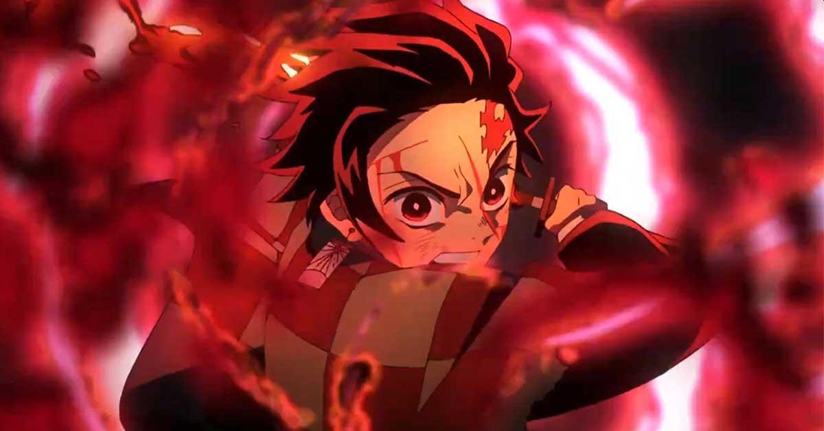 สถานีโทรทัศน์ญี่ปุ่นแข่งกันยื่นข้อเสนอเพื่อซื้อลิขสิทธิ์ Kimetsu no Yaiba ฉบับคนแสดงมาฉาย!!