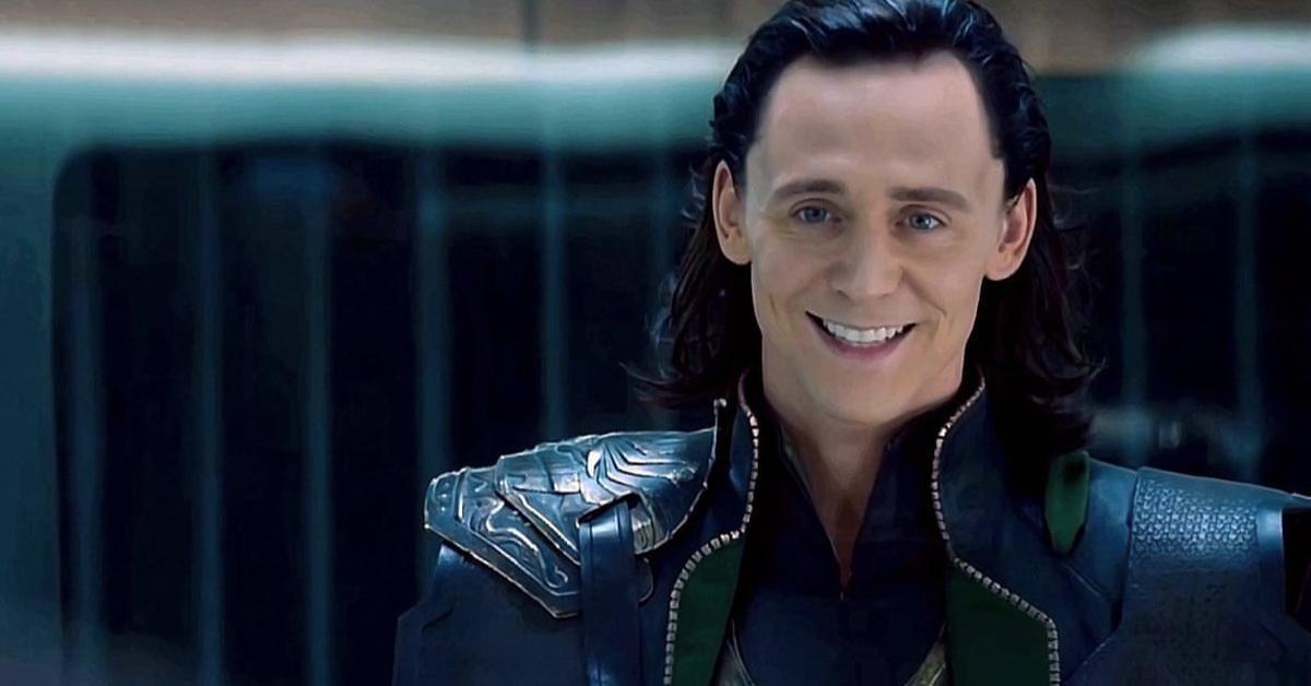 ซีรีส์ Loki ของ Disney+ อาจได้รับไฟเขียวในการสร้างซีซั่นต่อแล้ว
