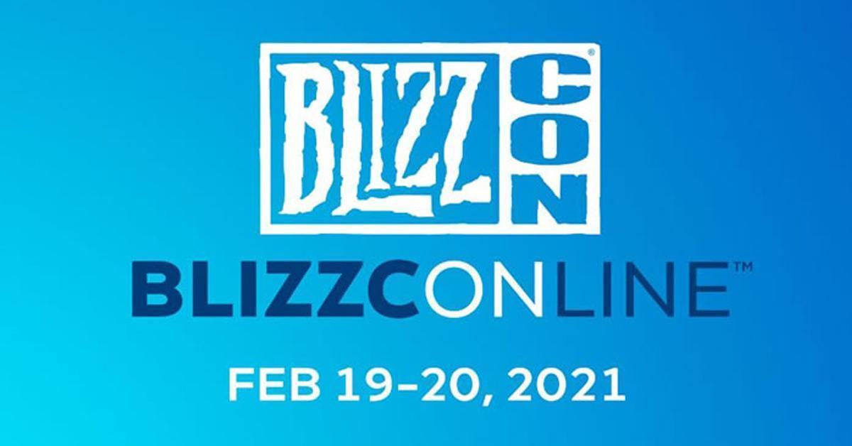 Blizzard เตรียมจัดอีเวนต์ออนไลน์ประกาศข้อมูลเพิ่มเติมของ Overwatch 2 และ Diablo IV