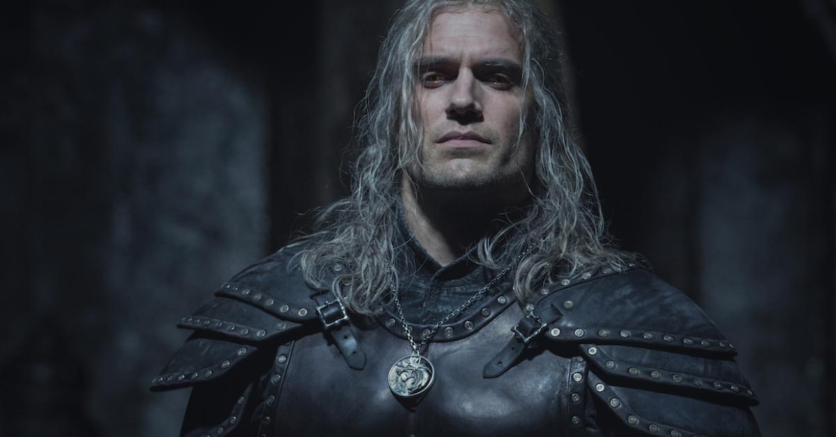 The Witcher ซีซั่น 2 หยุดการถ่ายทำอีกรอบหลังตรวจทีมงานติดโควิด-19