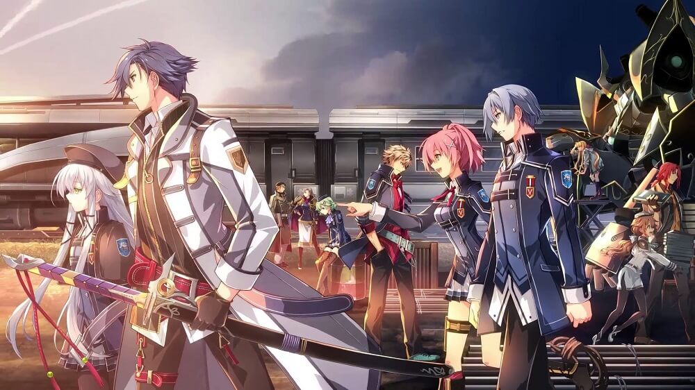 Falcom