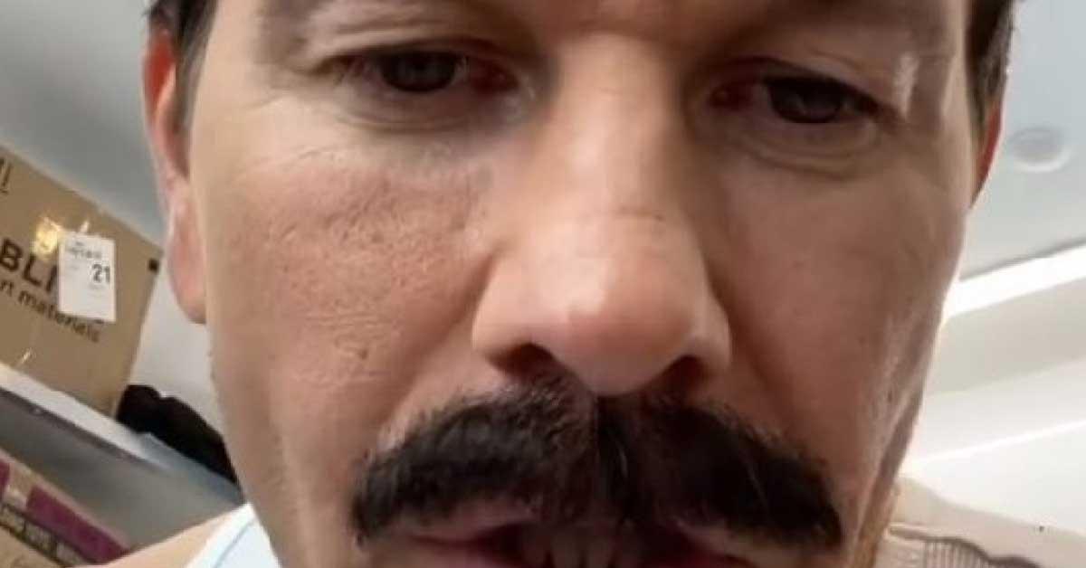 Mark Wahlberg เผยชุดอันเป็นเอกลักษณ์ของ Sully ในหนัง Uncharted ฉบับคนแสดง