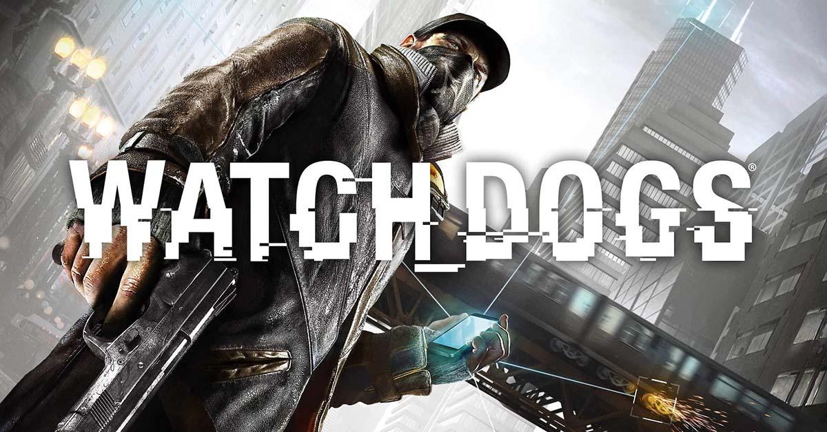 Watch Dogs Complete Edition โผล่ชื่อในลิสต์จัดเรตเกมของอเมริกา จ่อลง PS5 และ Xbox Series X