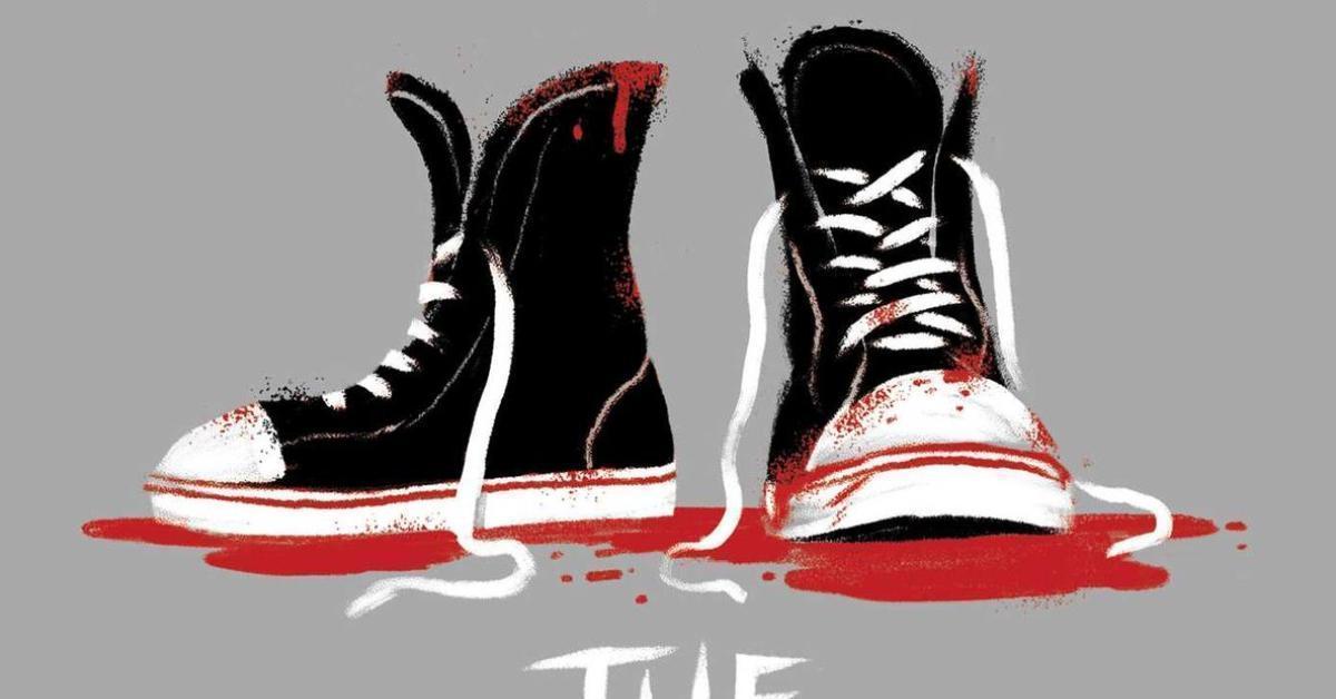 The Long Walk จากนิยายของ Stephen King ยังอยู่ในแผนการสร้างแล้วเป็นไปได้ด้วยดีแน่นอน​​​​​​​​​​​​​​