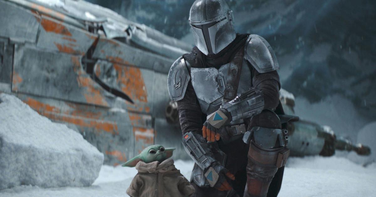 The Mandalorian เตรียมเริ่มสร้างซีซั่น 3 และอาจได้นักแสดงใหม่มาร่วมงานแล้ว