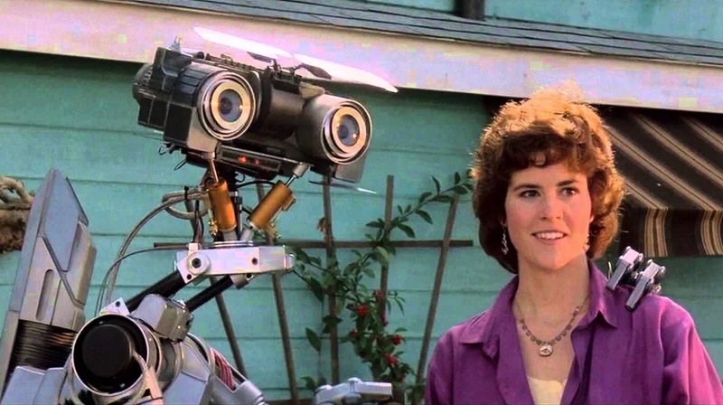 Short Circuit