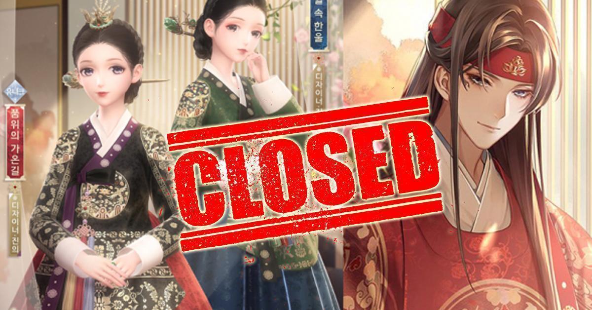 ดราม่าไม่จบ ผู้พัฒนา Shining Nikki ยืนยันชุดเป็นของจีน ด้านสมาชิกสภาเกาหลีเสนอปรับปรุงกฎหมายบริษัทเกมต่างชาติ