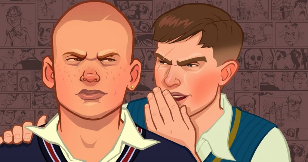 Bully