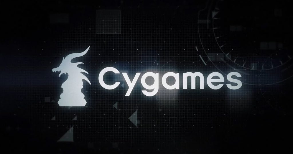 Cygames