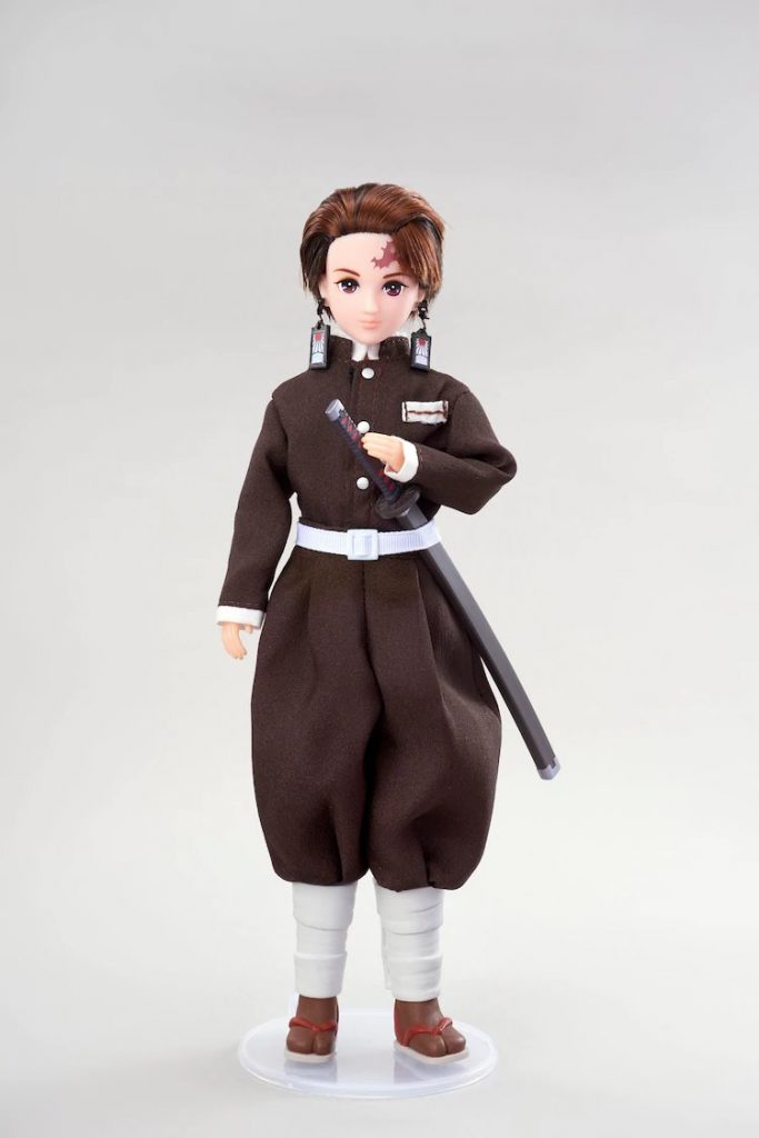 Kimetsu no Yaiba
