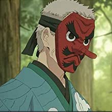 Kimetsu no Yaiba