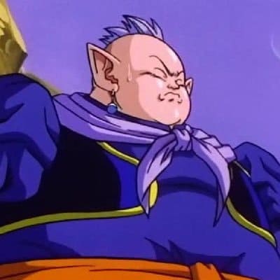 Dragon Ball