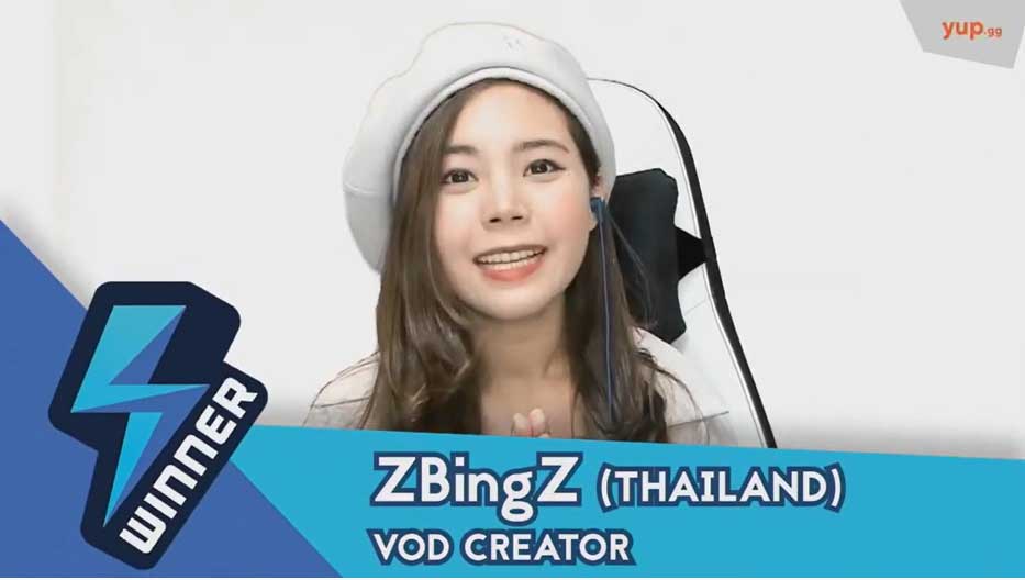 creator