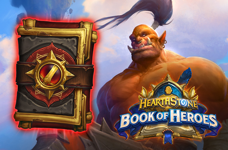 Hearthstone
