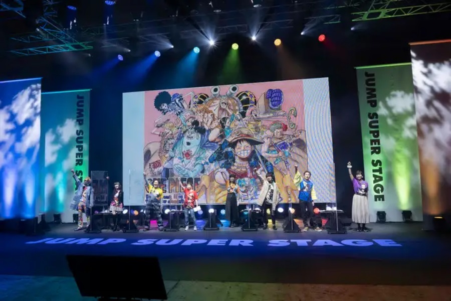 อาจารย์ Oda