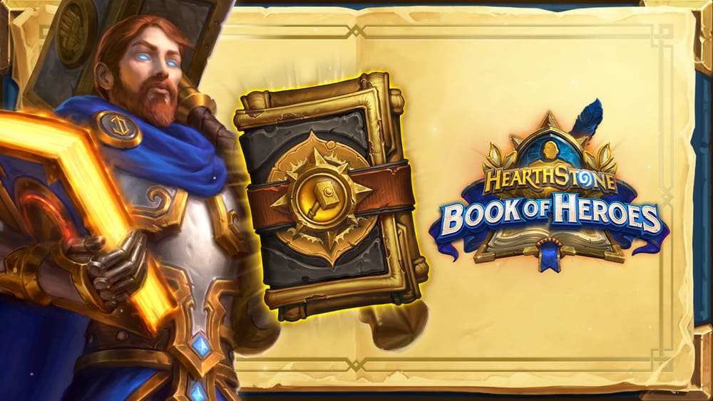 Hearthstone