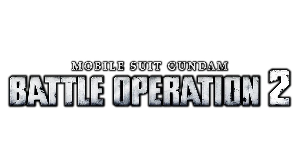 Gundam