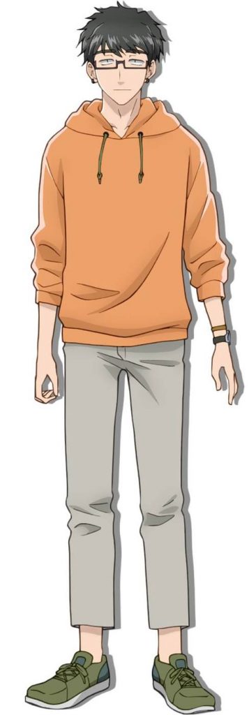 Masuda