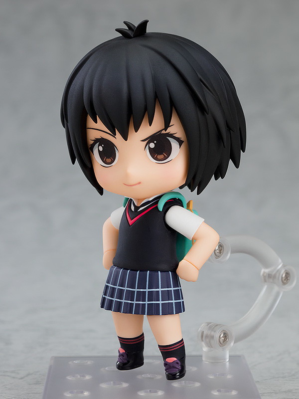 Nendoroid Peni Parker