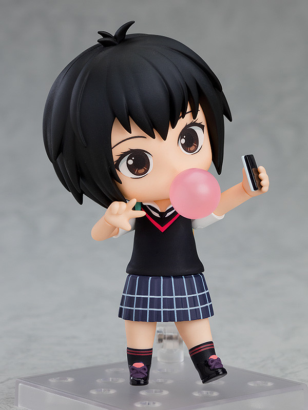 Nendoroid Peni Parker
