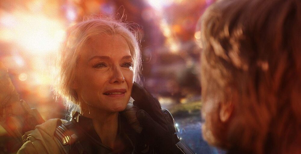 Ant-Man 3