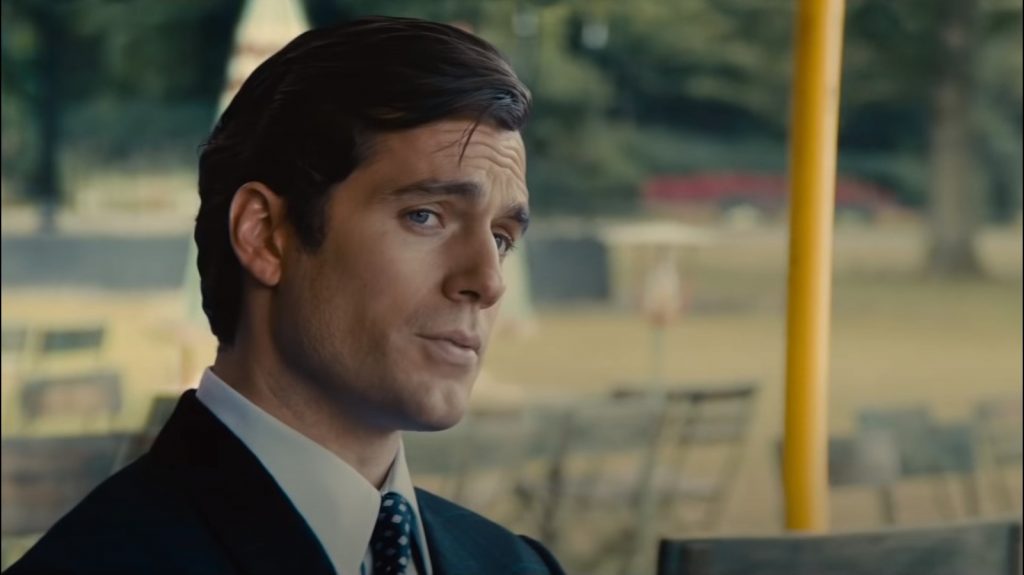 James Bond