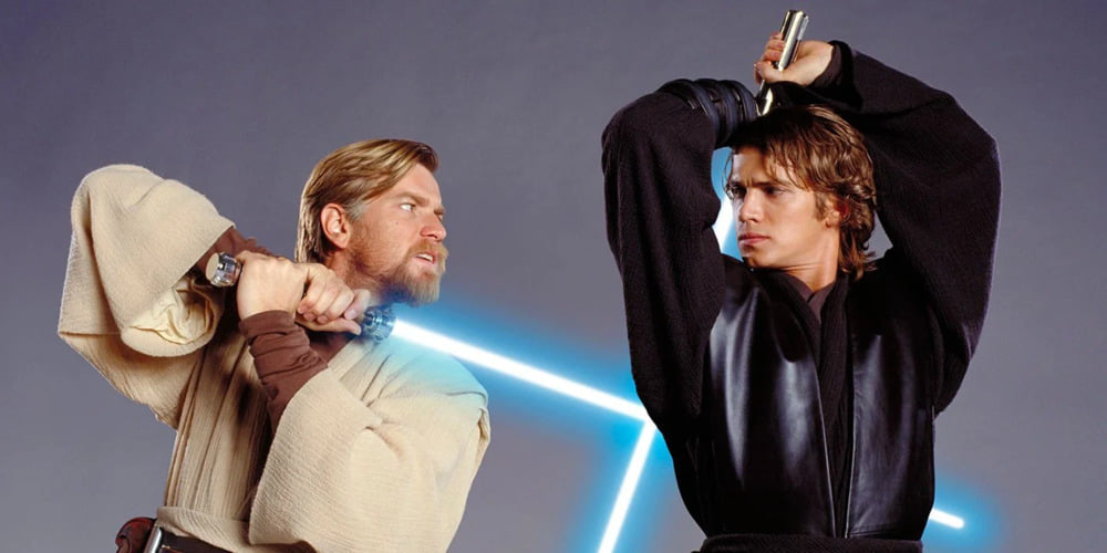 Obi-Wan