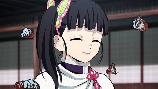 kanao