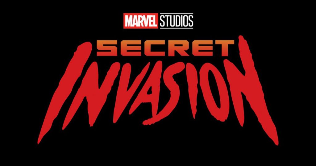Marvel