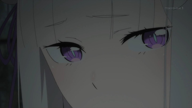 Re:Zero ซีซั่น 2