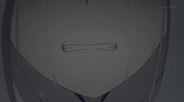 Re:Zero ซีซั่น 2