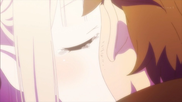 Re:Zero ซีซั่น 2