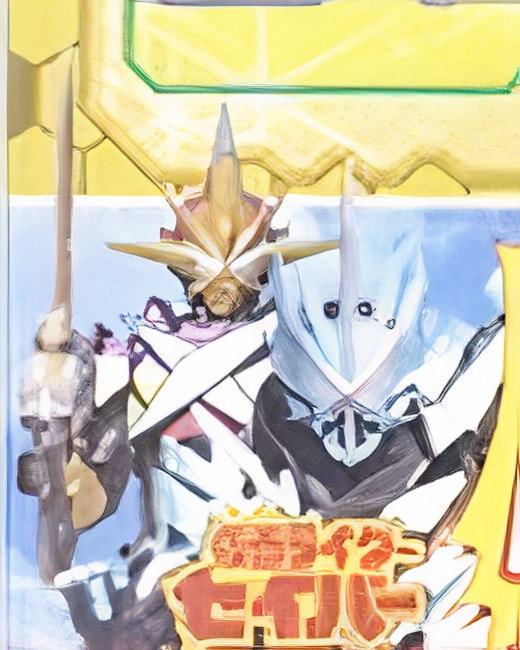 Kamen Rider
