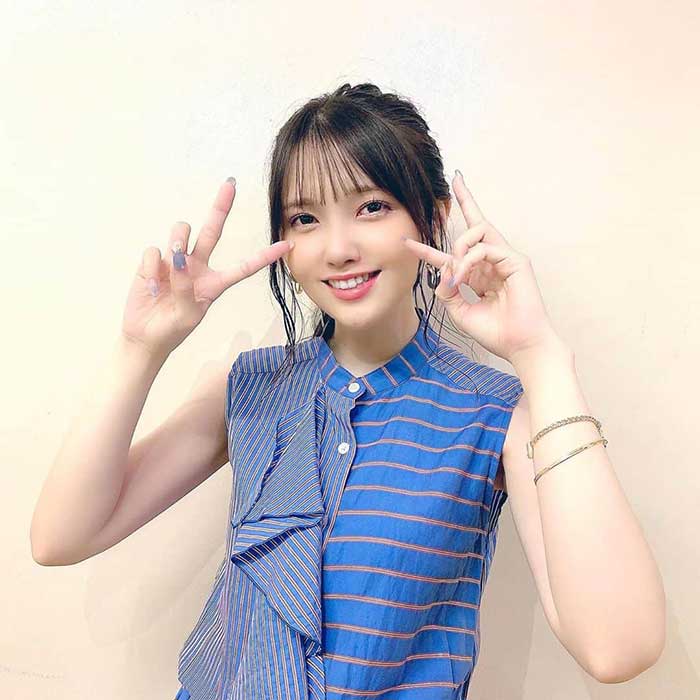 Kito Akari