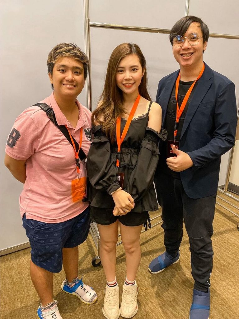 ลุงพี