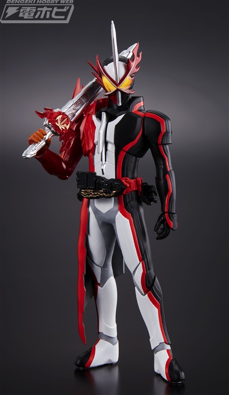 Bandai เปิดตัวตู้กาชาปองแบบพรีเมี่ยม