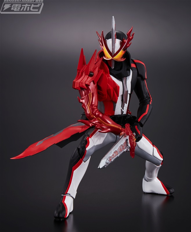 Bandai เปิดตัวตู้กาชาปองแบบพรีเมี่ยม