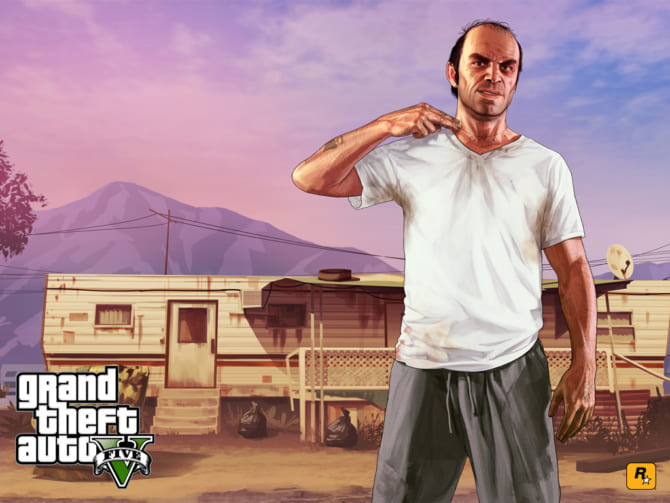 ผลจากการวิจัยโดยใช้ GTA