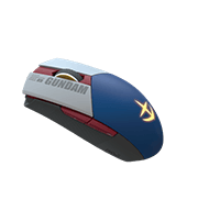ROG STRIX IMPACT II GUNDAM EDITION