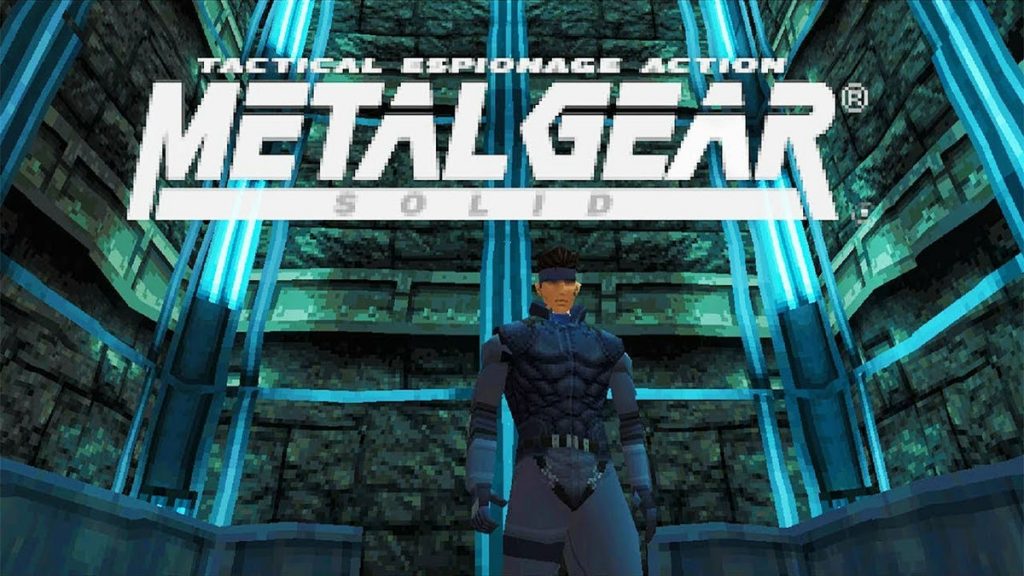 Metal-Gear-Solid