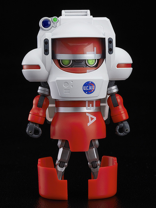 Tenga