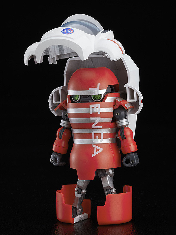 Tenga